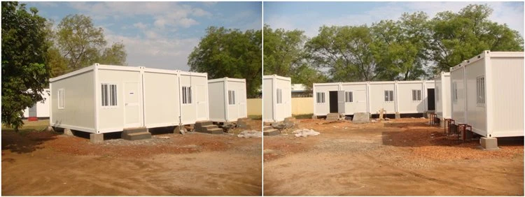 product-750-282 1