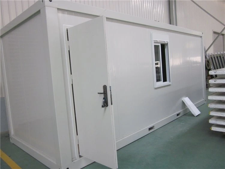 product-750-562 1